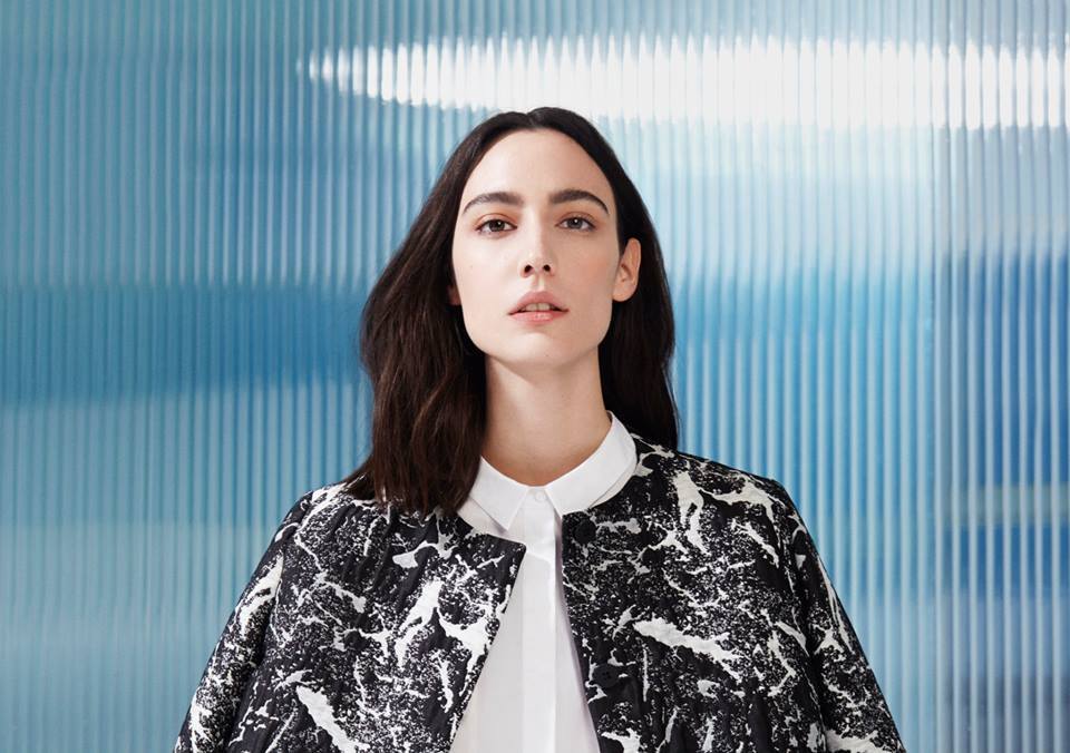 Amelie Lens