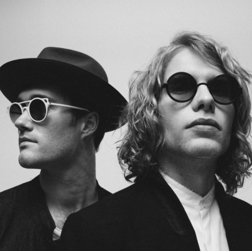 Bob Moses