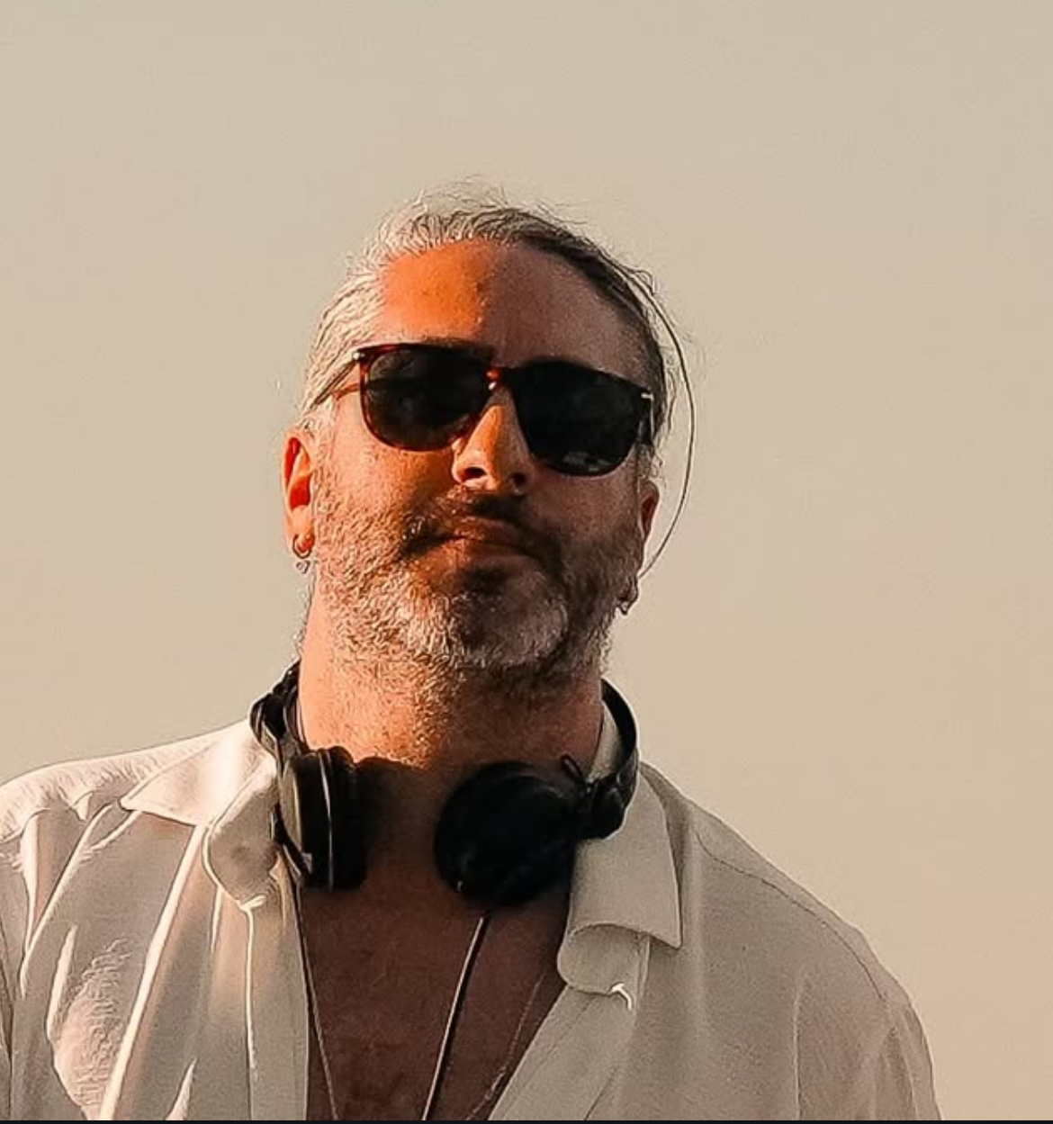 ORKUN BOZDEMİR