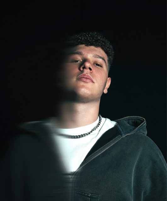 Samuel Moriero