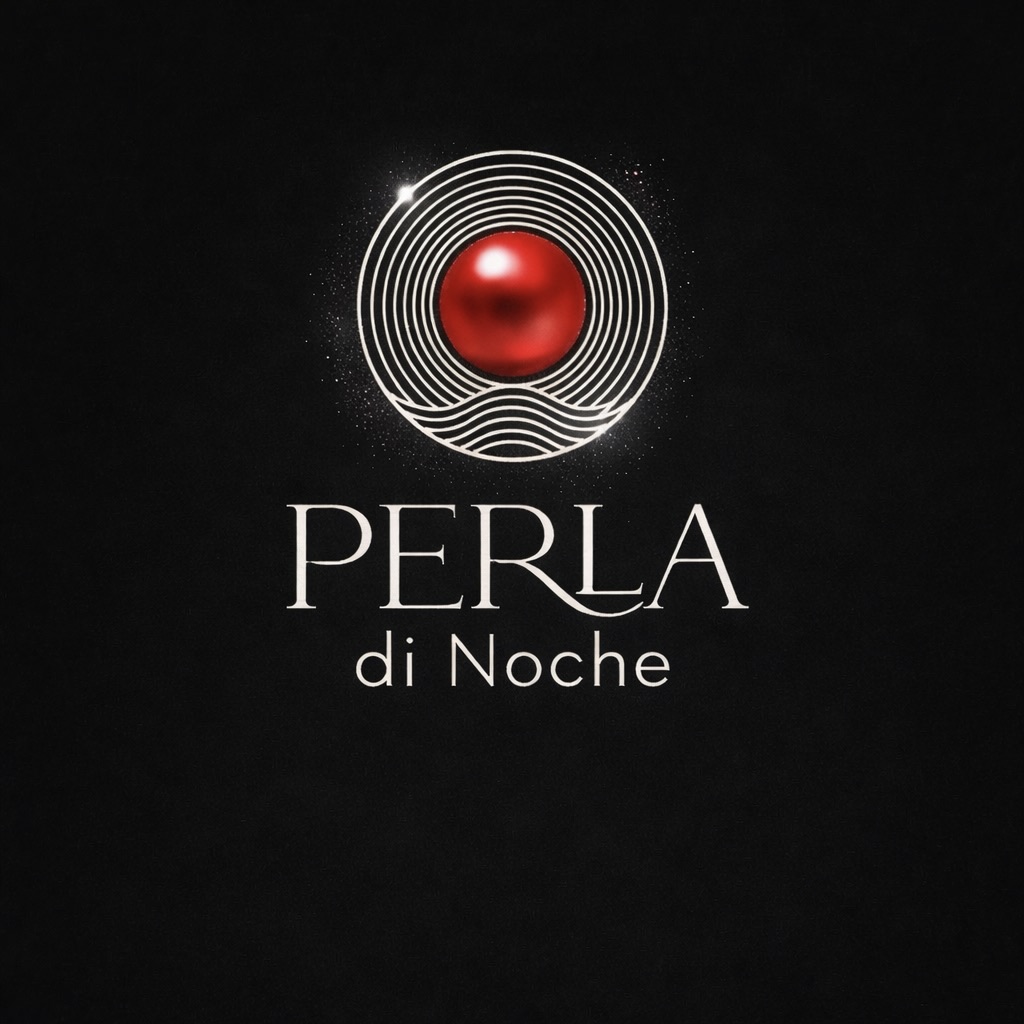 Perla Di Vaniköy