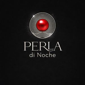 Perla Di Vaniköy