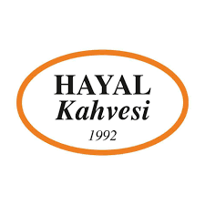 Mekan Fotoğrafı