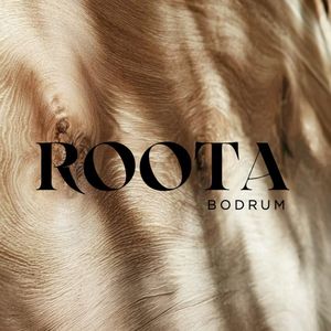 Roota Bodrum