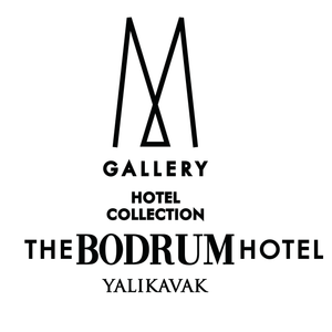 MGallery The Bodrum Hotel Yalıkavak