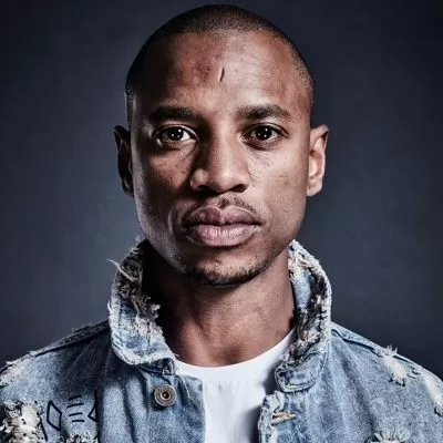 Da Capo
