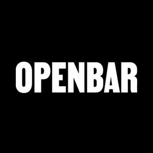  OpenBar Alaçatı