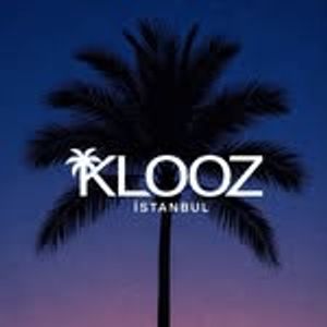 KLOOZ