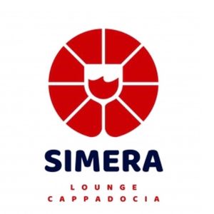 Simera Exclusive Lounge & Rooftop