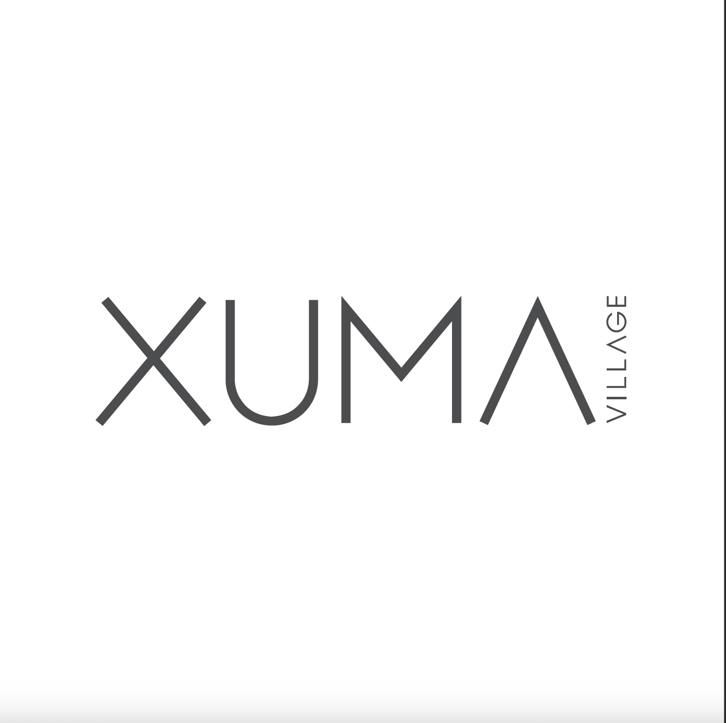 XUMA VILLAGE