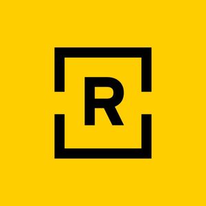 RABARBA 
