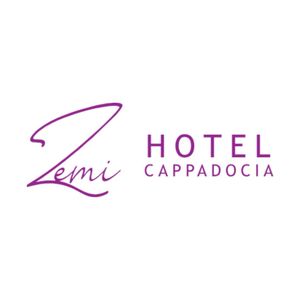 Zemi Hotel Cappadocia