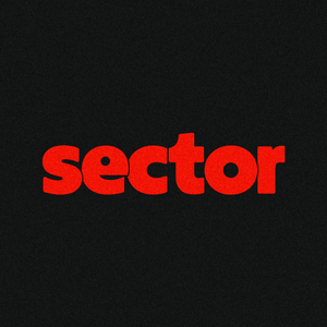 Sector