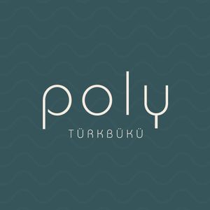 Poly Türkbükü