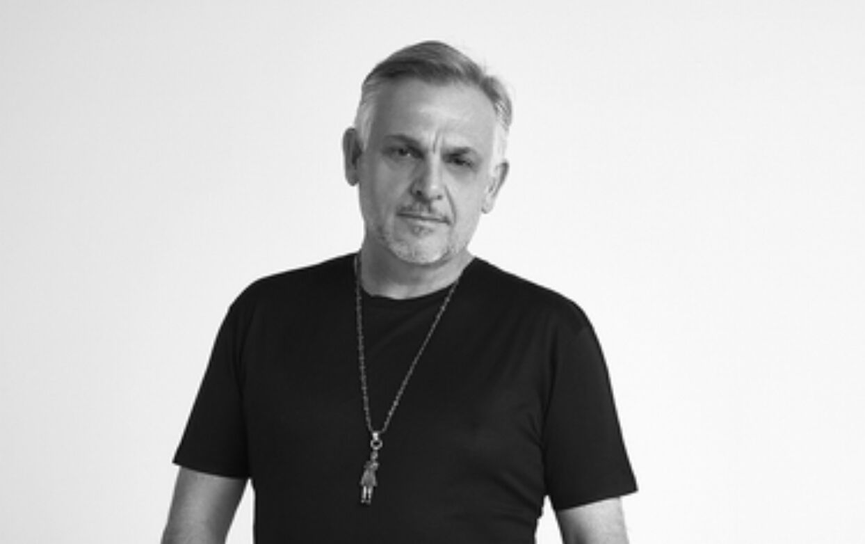 CUNEYT CILINGIROGLU