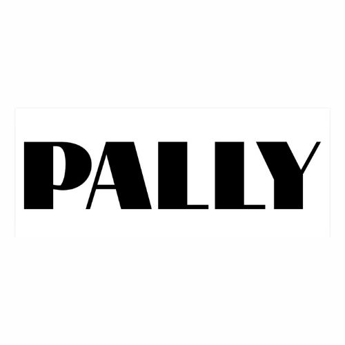 PALLY