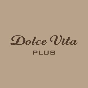 Dolce Vita Plus