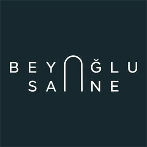Beyoğlu Sahne