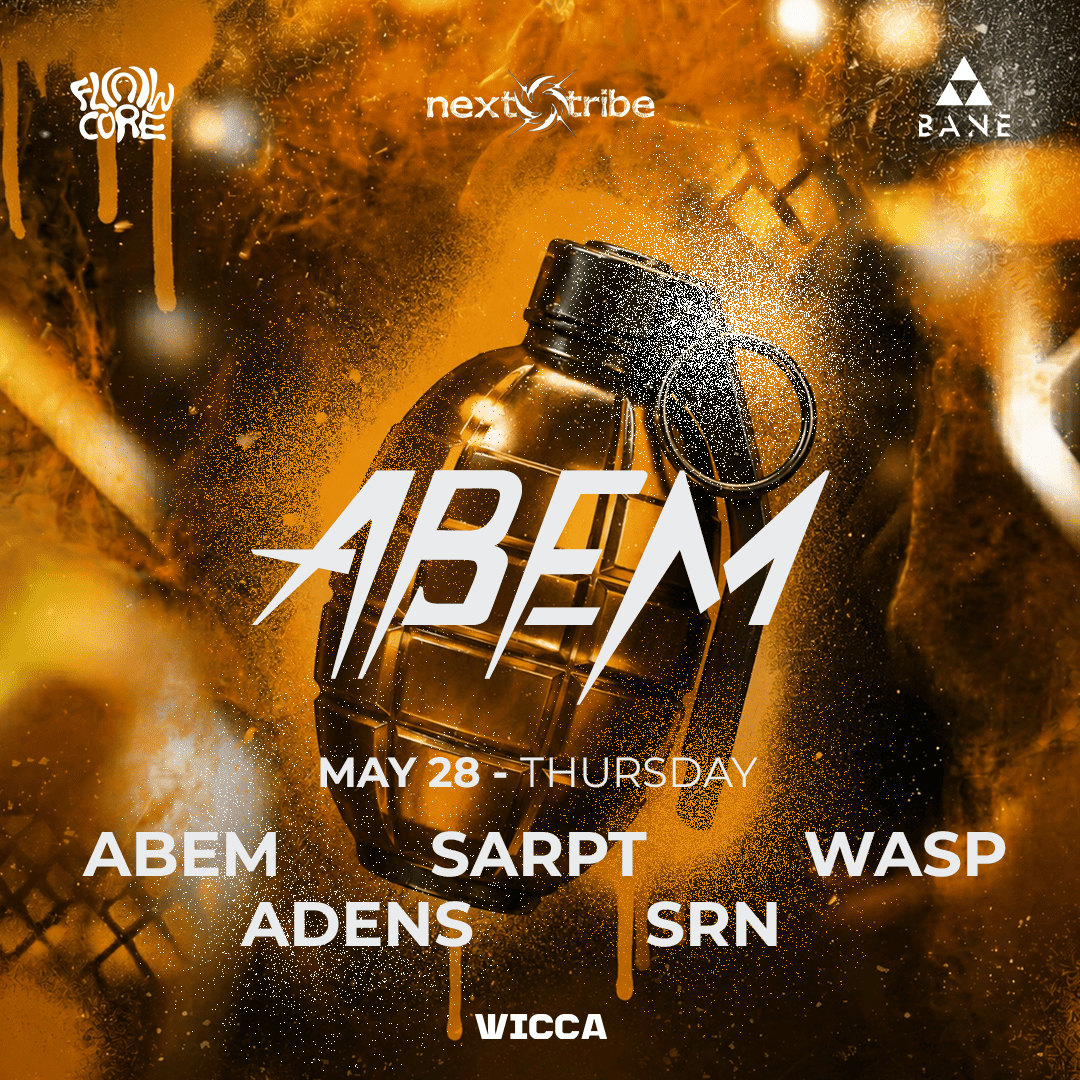 ABEM WICCA