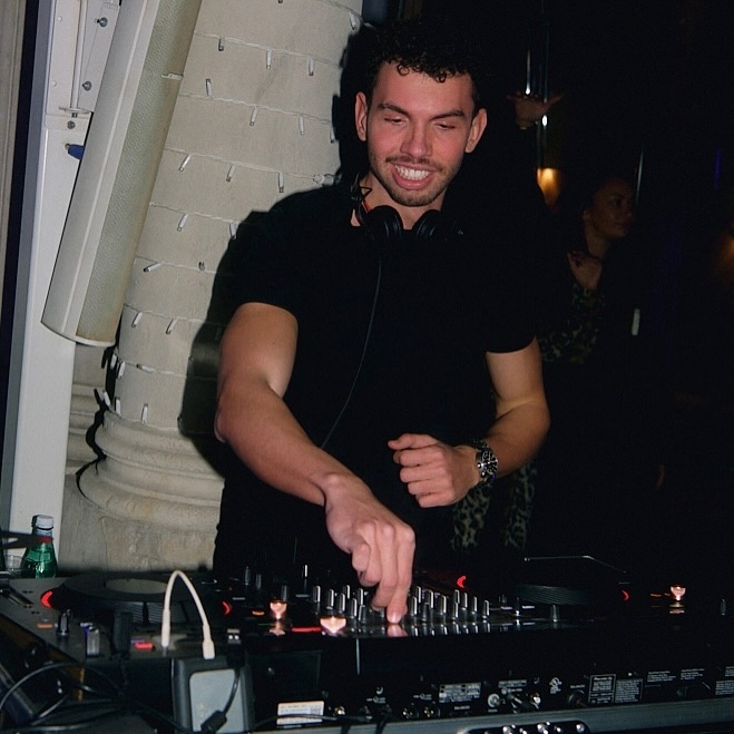 Adil Kaan