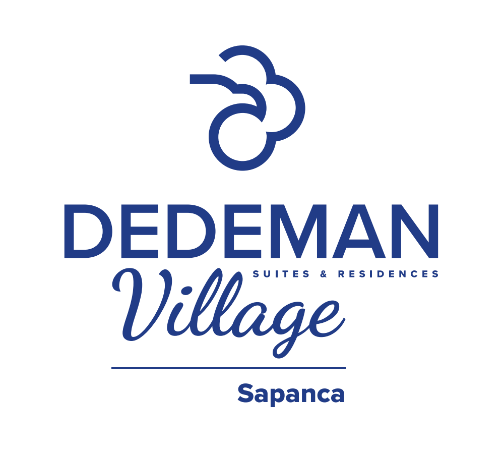 Dedeman Village Sapanca