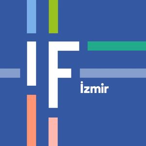 İzmir Fransız Kültür Merkezi