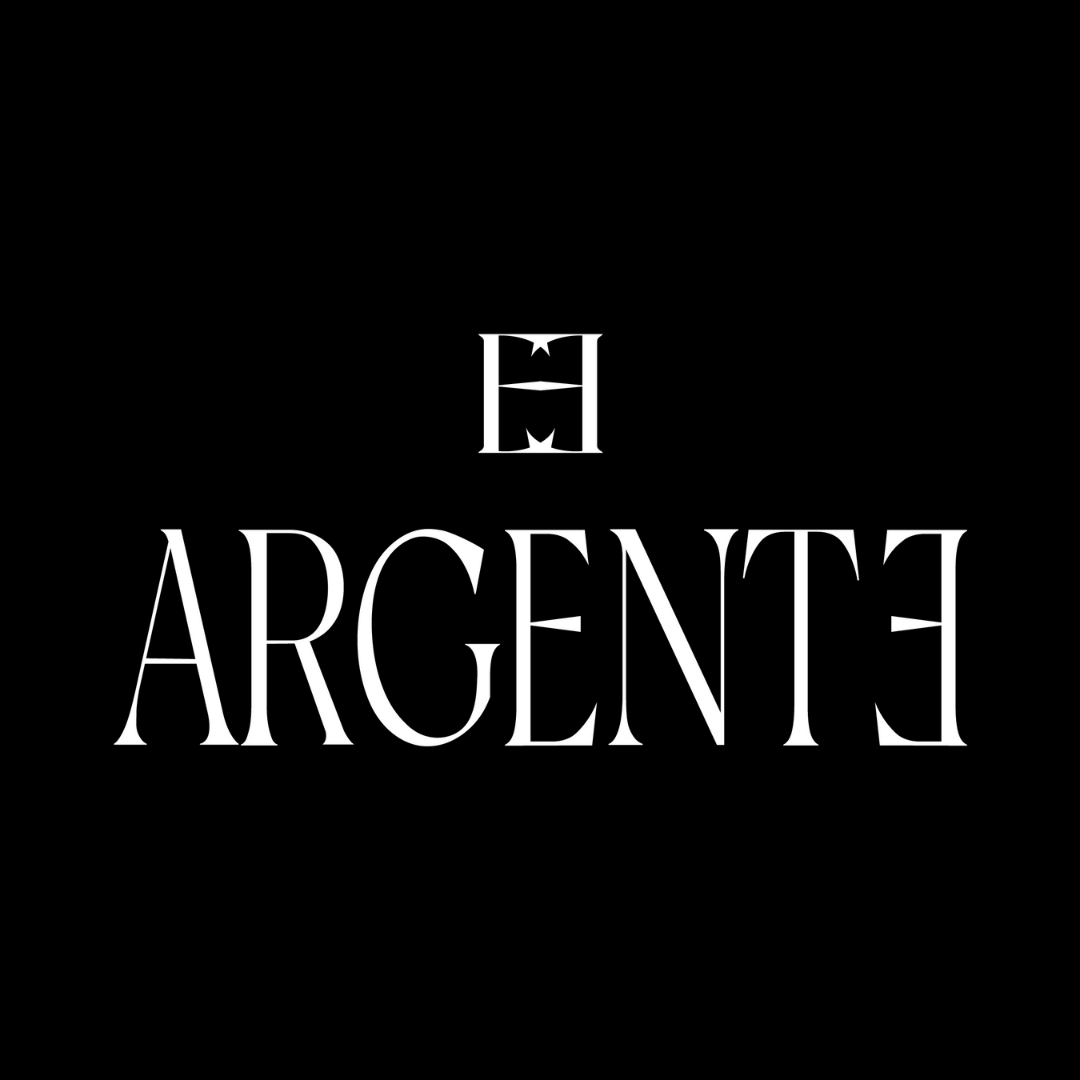 Argente