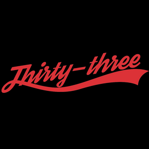 Thirty Three İstanbul