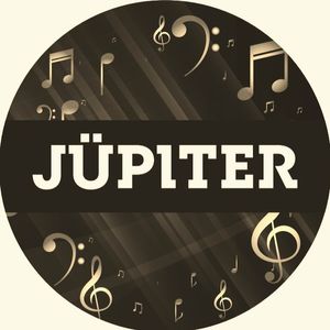 Jupiter Pub & Semai Semir