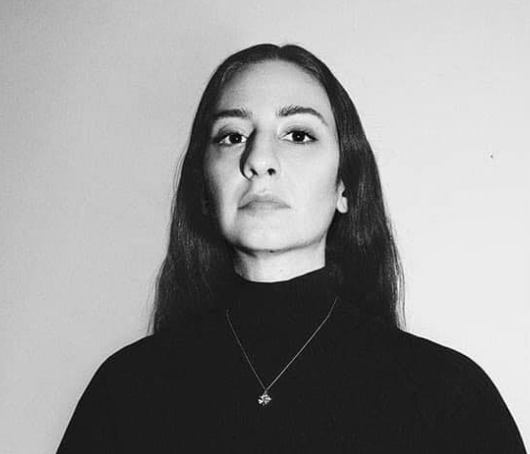 ECE ÖZEL