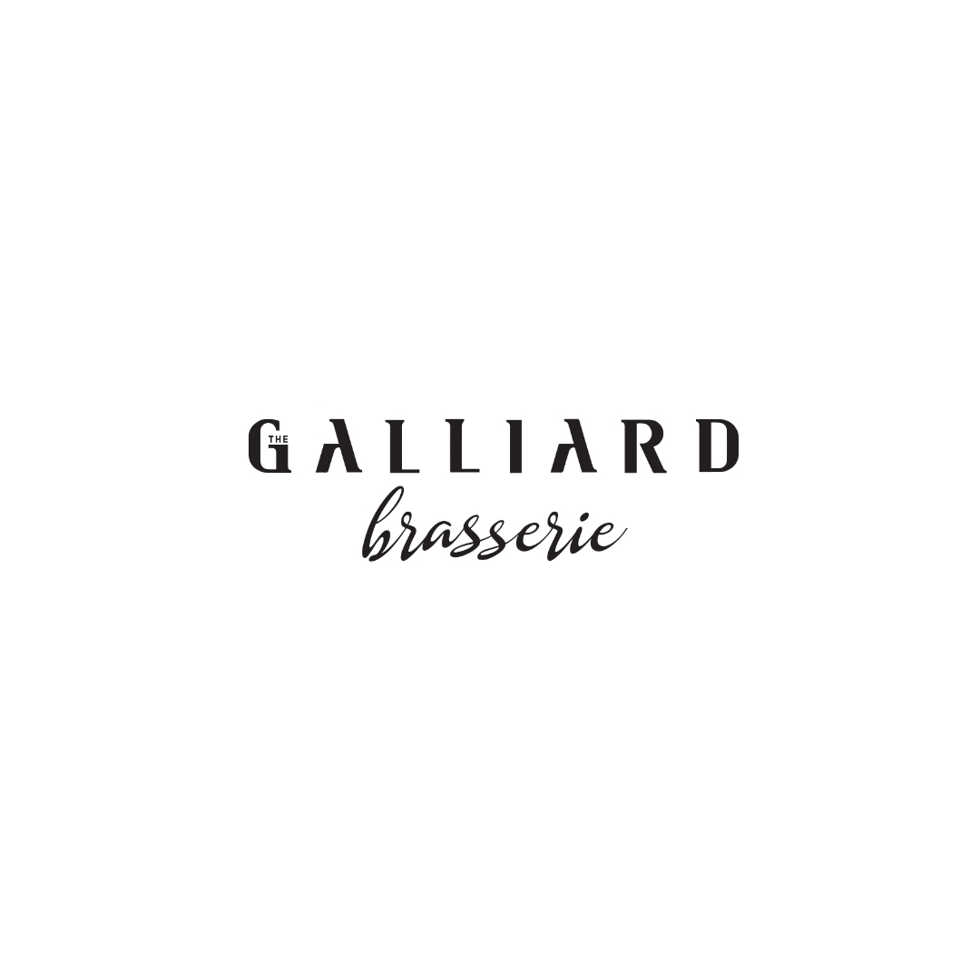 The GALLIARD Vadistanbul