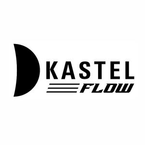 Kastel Flow