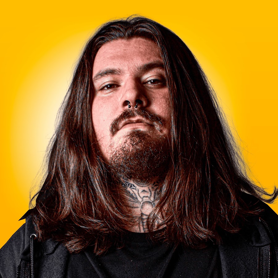 Henrique Camacho