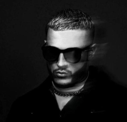 DJ Snake