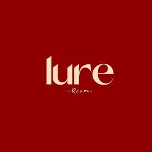 Lure Room