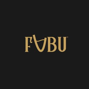 FUBU Kuruçeşme