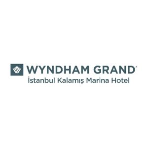 Wyndham Grand