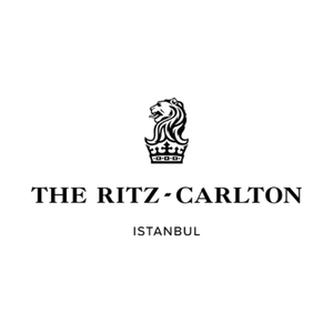 The Ritz-Carlton